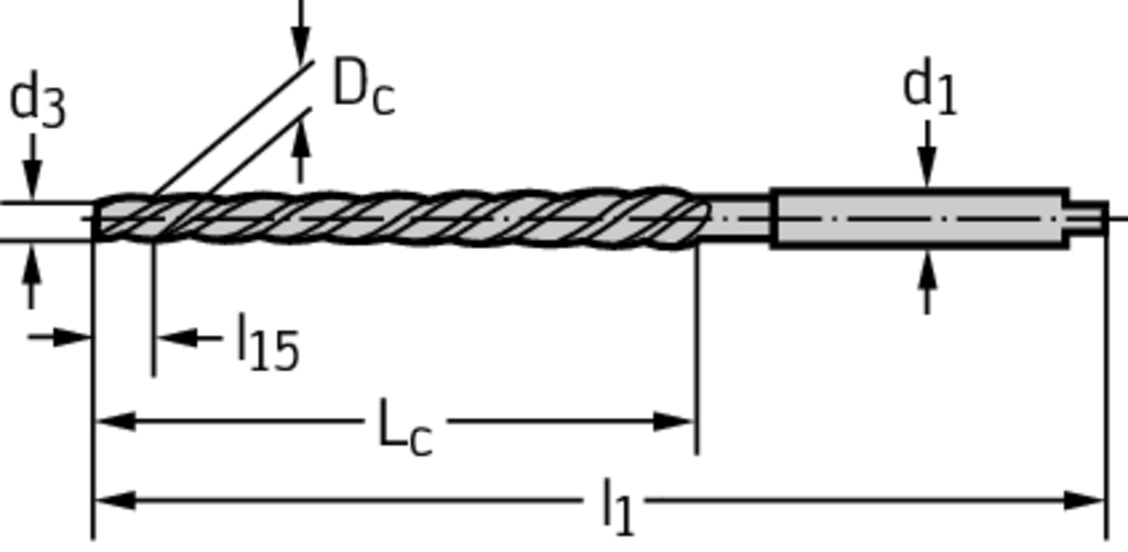 F3234-1 - HSS-Maschinen-Kegelreibahlen - /images/T_DR_F3234-Z_D_01.png