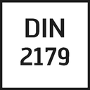 F3234-2.5 - PropertyIcon1 - /PropIcons/D_DIN2179_Icon.png