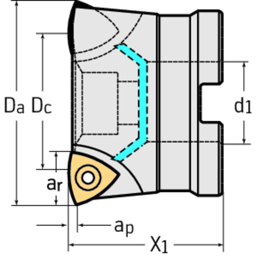 F4030.B22.052.Z04.01 - High-Feed-Fräser - /images/W_MI_F4030-B_D_01.png