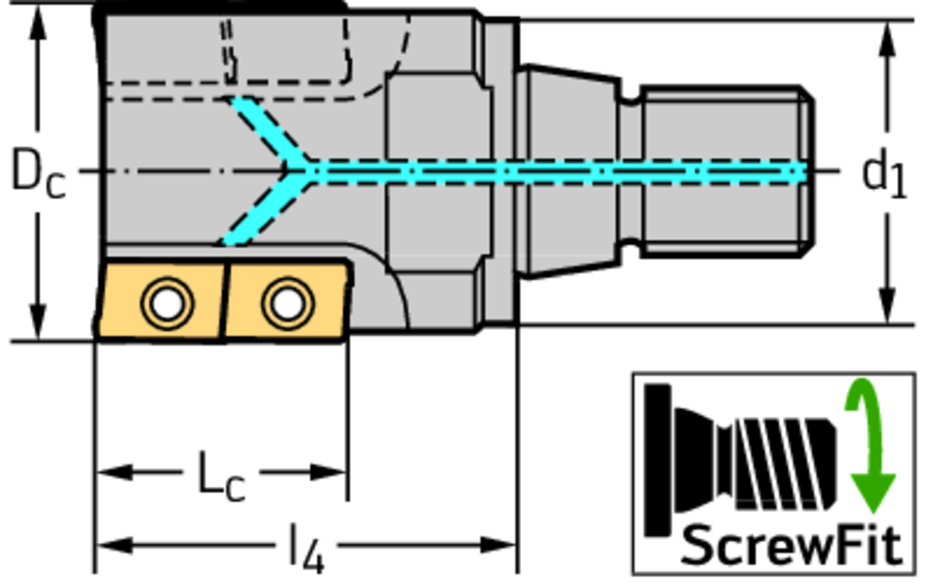 F4038.T22.025.Z02.22 - Igel-Fräser - /images/W_MI_F4038-T_D_01.png