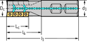 F4038.W20.020.Z01.30 - Igel-Fräser - /images/W_MI_F4038-W_D_01.png