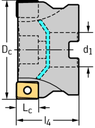 F4041.B16.040.Z03.13 - Eckfräser - /images/W_MI_F4041-B_D_01.png