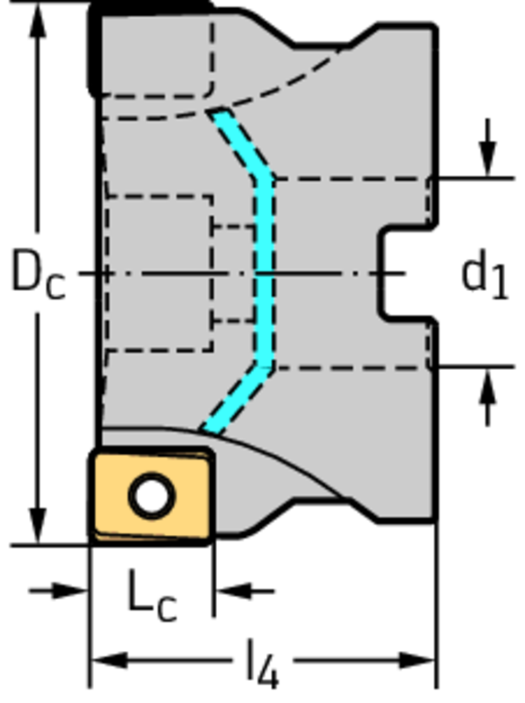 F4041.B22.050.Z03.13 - Eckfräser - /images/W_MI_F4041-B_D_01.png