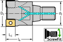 F4041.T36.040.Z03.13 - Eckfräser - /images/W_MI_F4041-T_D_01.png