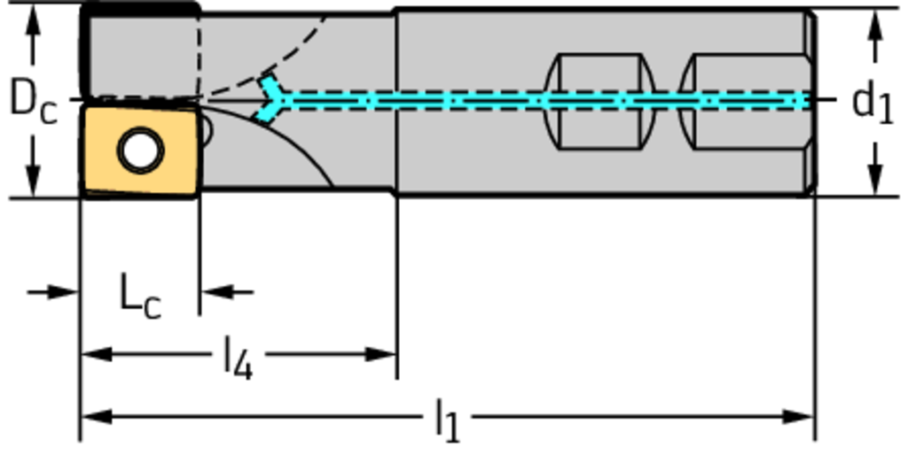 F4041.W32.040.Z03.13 - Eckfräser - /images/W_MI_F4041-W_D_01.png