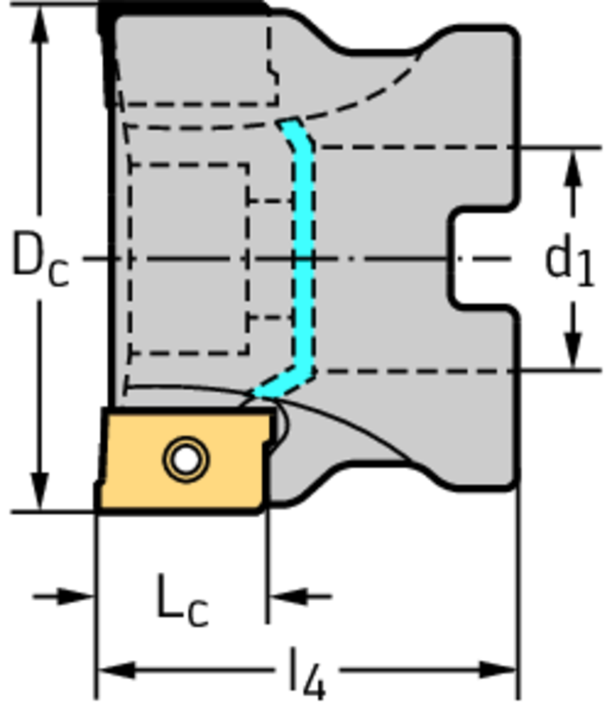 F4042.B16.040.Z04.08 - Eckfräser - /images/W_MI_F4042-B_D_01.png