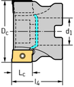 F4042.B27.080.Z06.16 - Eckfräser - /images/W_MI_F4042-B_D_01.png