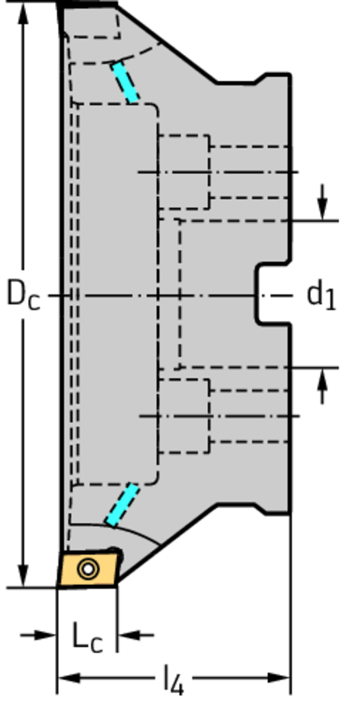 F4042.B40.160.Z10.16 - Eckfräser - /images/W_MI_F4042-B_D_02.png