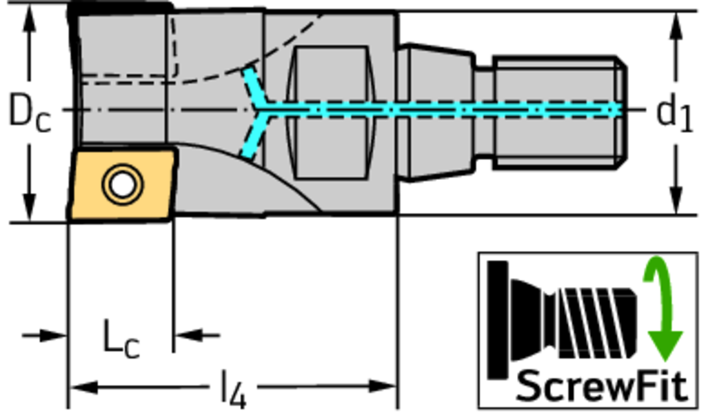 F4042.T14.016.Z02.08 - Eckfräser - /images/W_MI_F4042-T_D_01.png