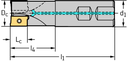 F4042.UW31.031.Z04.11 - Eckfräser - /images/W_MI_F4042-W_D_01.png