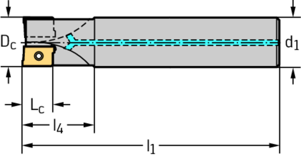 F4042.UZ19.019.Z02.11 - Eckfräser - /images/W_MI_F4042-Z_D_01.png