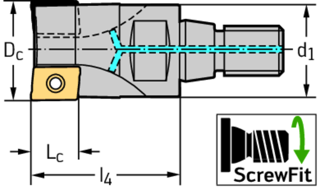 F4042R.T14.016.Z02.10 - Eckfräser - /images/W_MI_F4042R-T_D_01.png