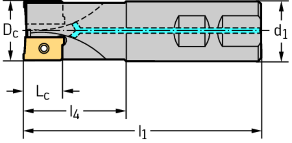 F4042R.W32.032.Z05.10 - Eckfräser - /images/W_MI_F4042-W_D_01.png