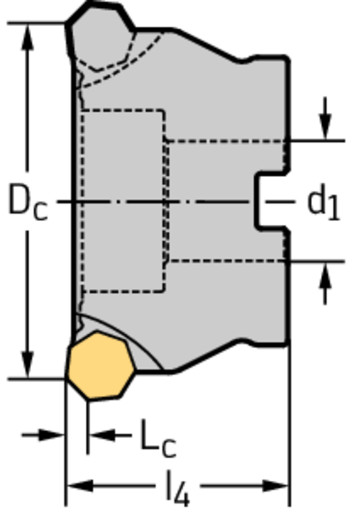 F4045.B27.063.Z09.04 - Heptagon-Planfräser - /images/W_MI_F4045-B_D_01.png