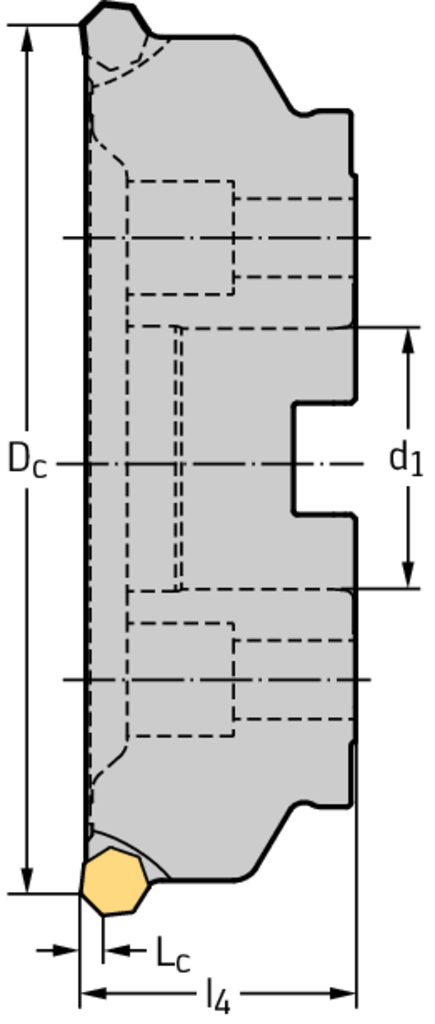 F4045.B40.160.Z20.06 - Heptagon-Planfräser - /images/W_MI_F4045-B_D_02.png