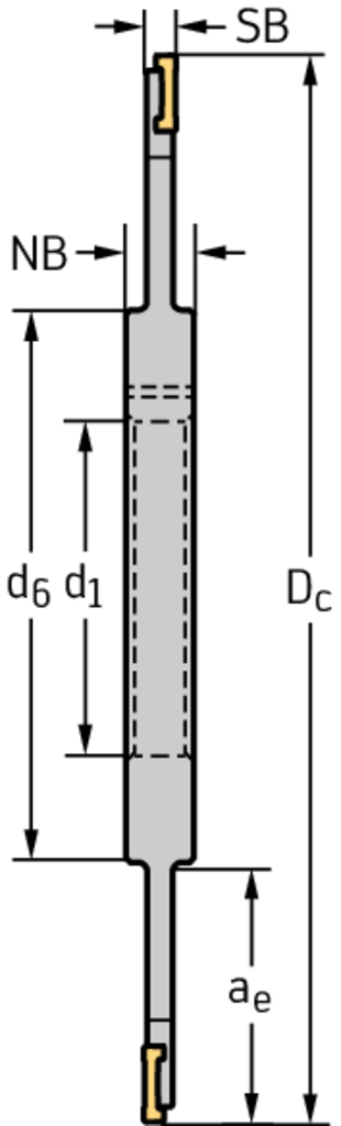 F4053.B27.080.Z04.04 - Scheibenfräser zum Nutfräsen - /images/W_MI_F4053-B-KV_D_01.png