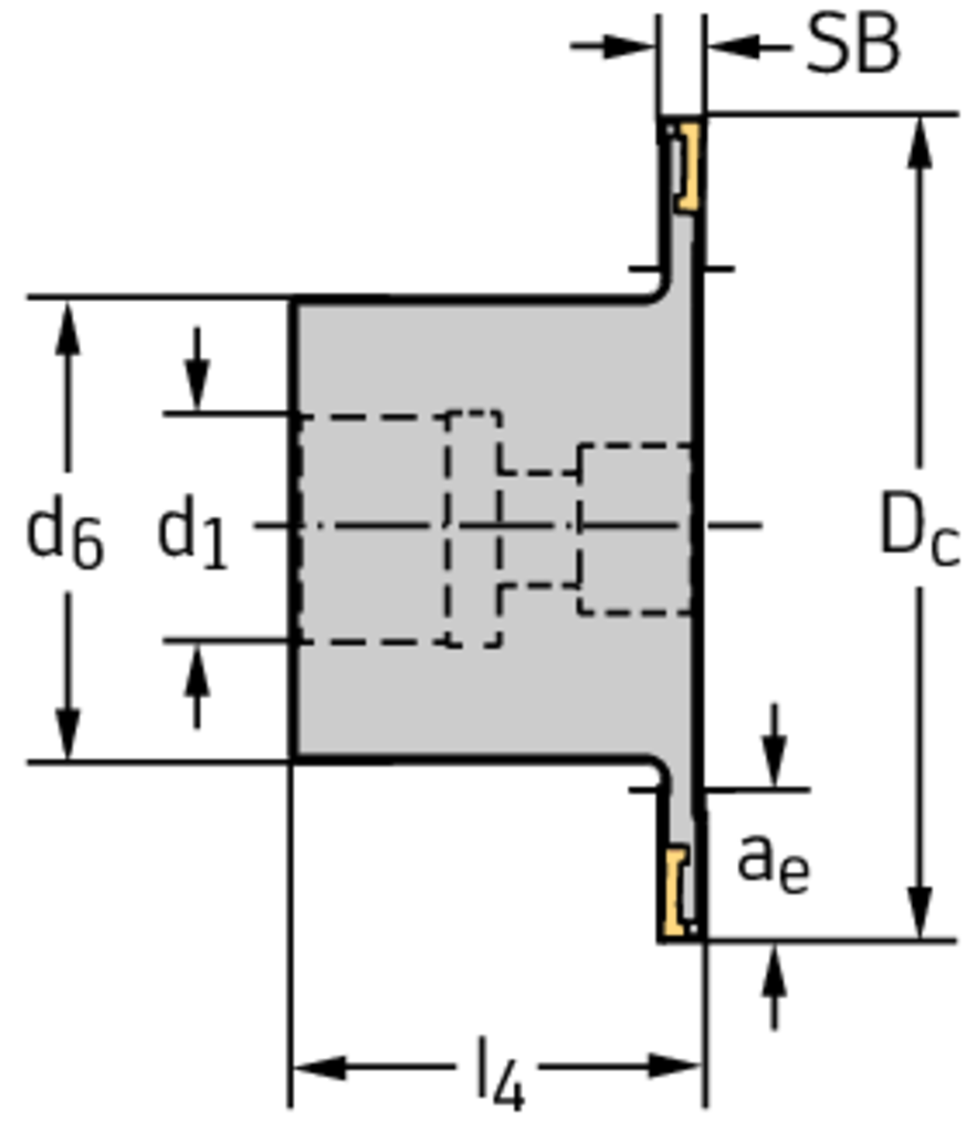 F4053.BN22.080.Z04.04R - Scheibenfräser zum Nutfräsen - /images/W_MI_F4053-BN-KV_D_01.png