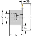 F4053.BN32.125.Z06.04R - Scheibenfräser zum Nutfräsen - /images/W_MI_F4053-BN-KV_D_01.png