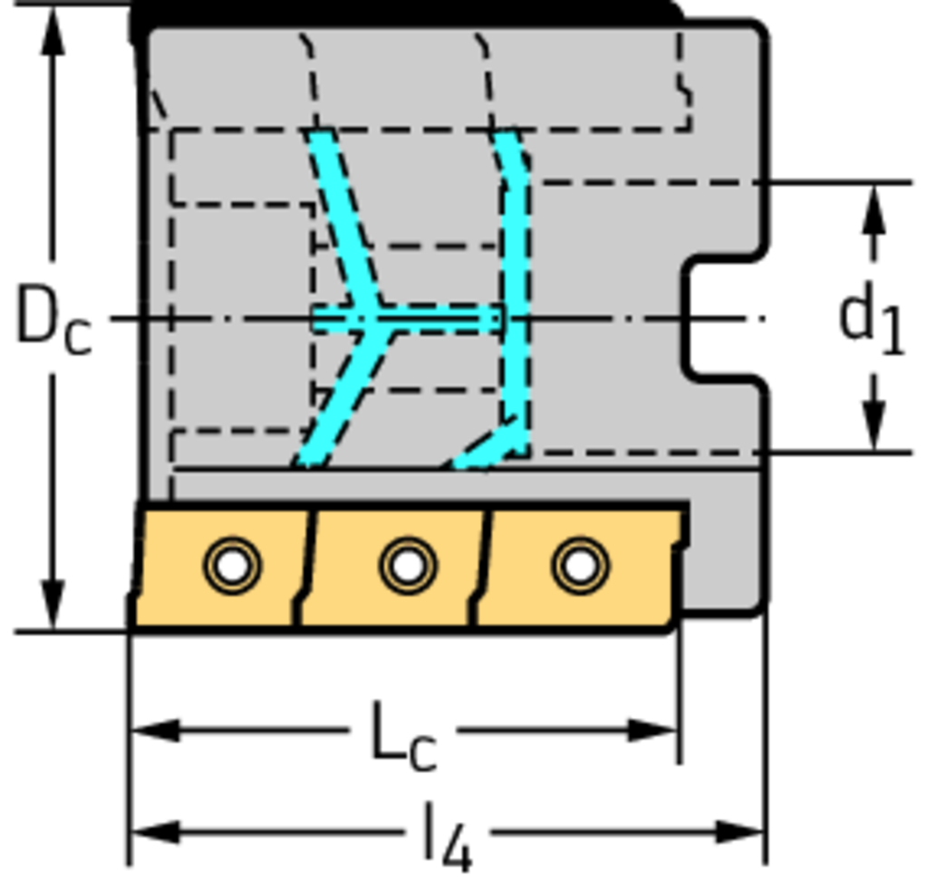 F4138.B22.050.Z04.43 - Igel-Fräser - /images/W_MI_F4138-B_D_01.png