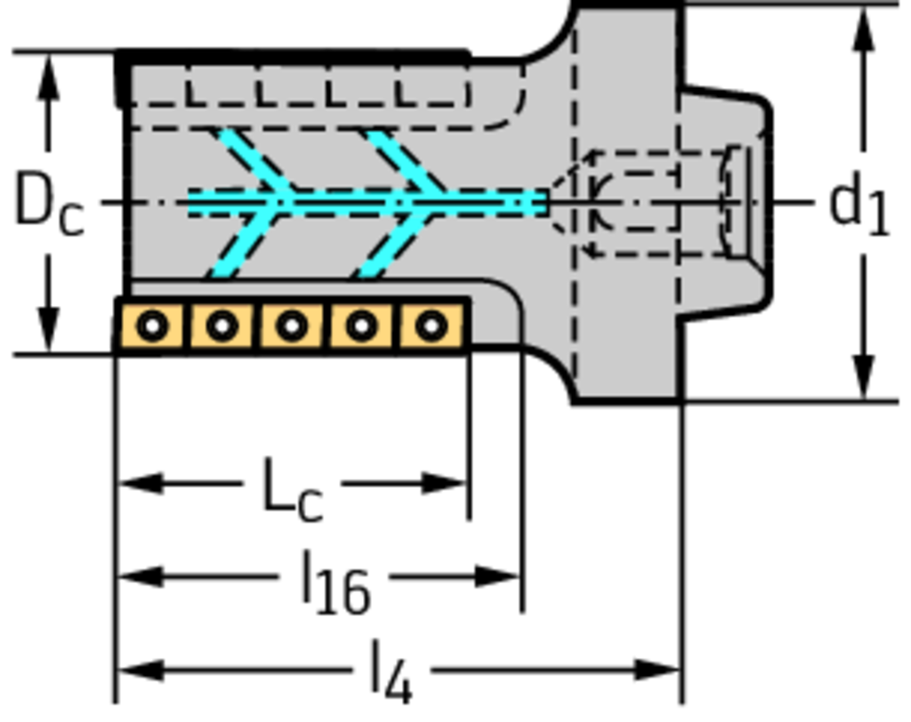 F4138.N6.040.Z03.54 - Igel-Fräser - /images/W_MI_F4138-NCT_D_01.png