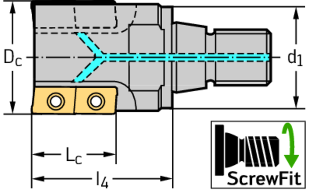 F4138.T28.032.Z02.33 - Igel-Fräser - /images/W_MI_F4138-T_D_01.png