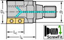 F4138.T28.032.Z02.33 - Igel-Fräser - /images/W_MI_F4138-T_D_01.png