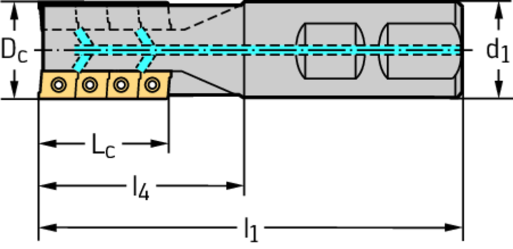 F4138.UW31.031.Z02.43 - Igel-Fräser - /images/W_MI_F4138-W_D_01.png