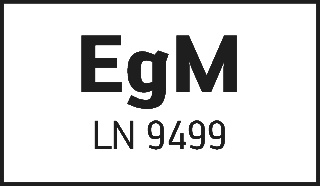 204069-EGM6 - ApplicationIcon1 - /AppIcons/Tr_Profil_EgM_LN_Icon.png
