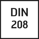 F4152-27 - PropertyIcon1 - /PropIcons/D_DIN208_Icon.png