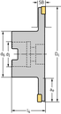 F4153.BN22.080.Z04.08R - Scheibenfräser zum Nutfräsen - /images/W_MI_F4153-BN_D_01.png