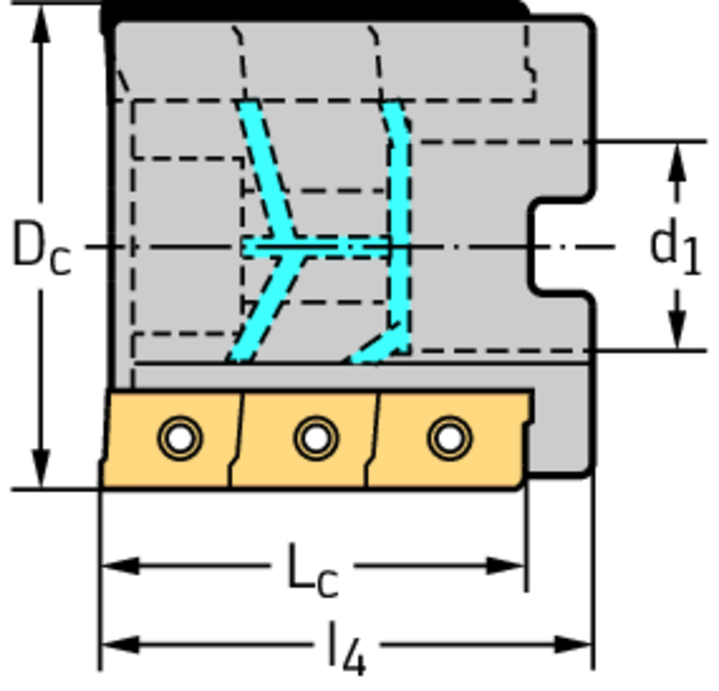 F4238.B22.050.Z03.43 - Igel-Fräser - /images/W_MI_F4238-B_D_01.png