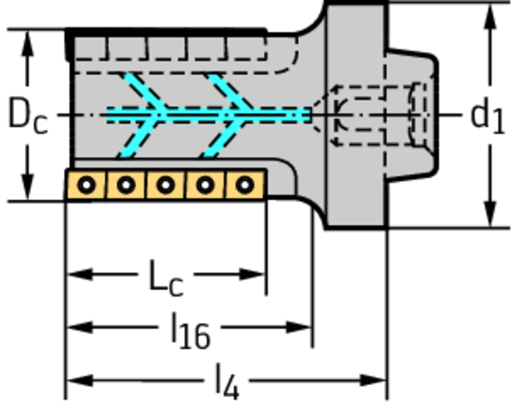 F4238.N8.050.Z03.71 - Igel-Fräser - /images/W_MI_F4238-NCT_D_01.png