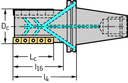 F4238.US5.051.Z03.85 - Igel-Fräser - /images/W_MI_F4238-SK_D_01.png