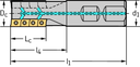 F4238.UW38.051.Z03.90 - Igel-Fräser - /images/W_MI_F4138-W_D_01.png