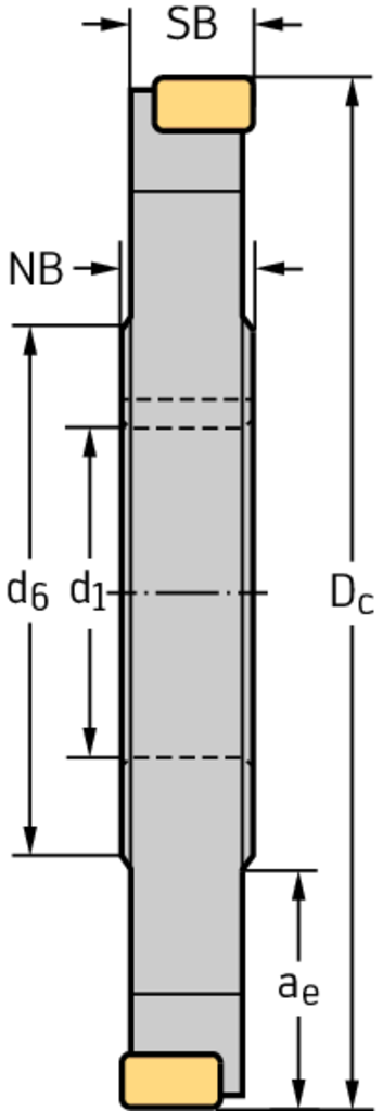 F4253.B32.100.Z05.12 - Scheibenfräser zum Nutfräsen - /images/W_MI_F4253-B-KV_D_01.png