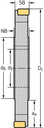 F4253.B40.125.Z06.12 - Scheibenfräser zum Nutfräsen - /images/W_MI_F4253-B-KV_D_01.png