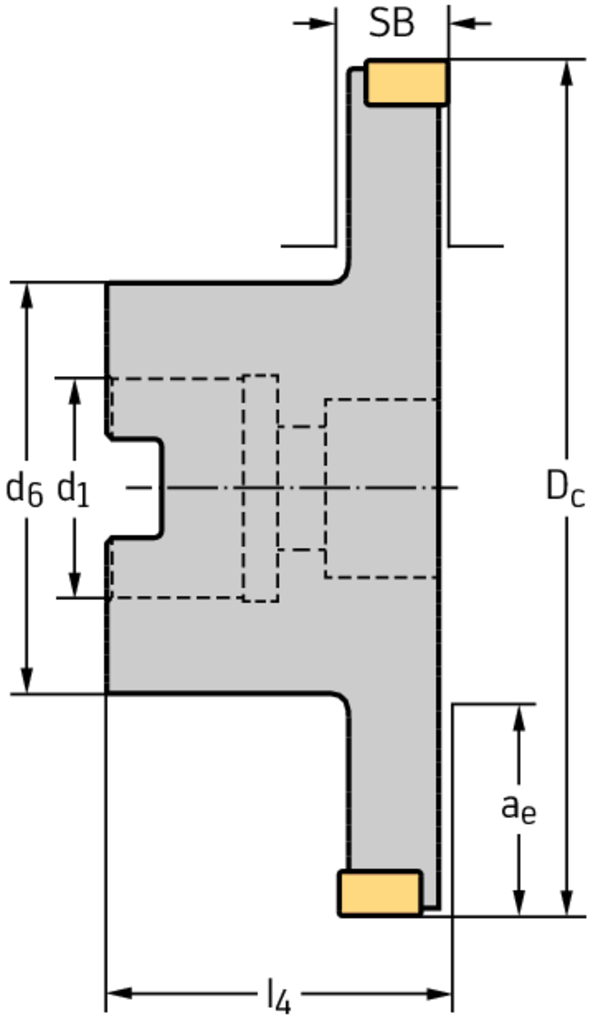 F4253.BN32.125.Z05.16R - Scheibenfräser zum Nutfräsen - /images/W_MI_F4253-BN-KV_D_01.png