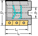 F4338.B27.063.Z04.47 - Igel-Fräser - /images/W_MI_F4338-B_D_01.png