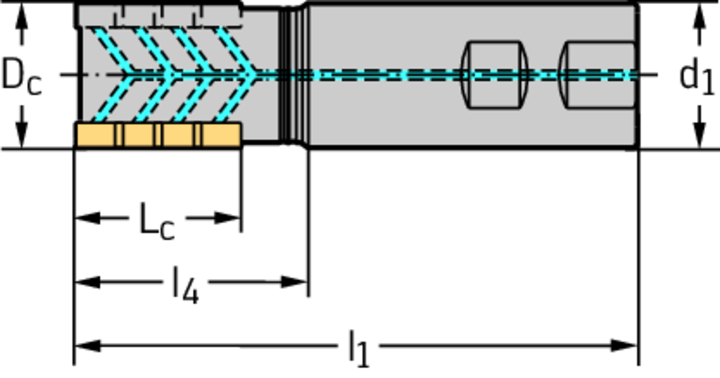 F5038.W25.025.Z02.32 - Igel-Fräser - /images/W_MI_F5138-W_D_01.png