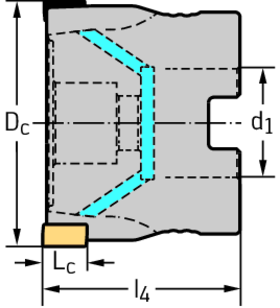 F5041.B16.040.Z04.08 - Eckfräser - /images/W_MI_F5041-B_D_01.png