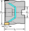 F5041.B16.040.Z04.08 - Eckfräser - /images/W_MI_F5041-B_D_01.png