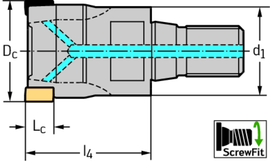 F5041.T22.025.Z03.08 - Eckfräser - /images/W_MI_F5041-T_D_01.png