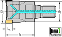 F5041.T22.025.Z04.08 - Eckfräser - /images/W_MI_F5041-T_D_01.png