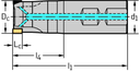 F5041.UW26.026.Z03.08 - Eckfräser - /images/W_MI_F5041-W_D_01.png