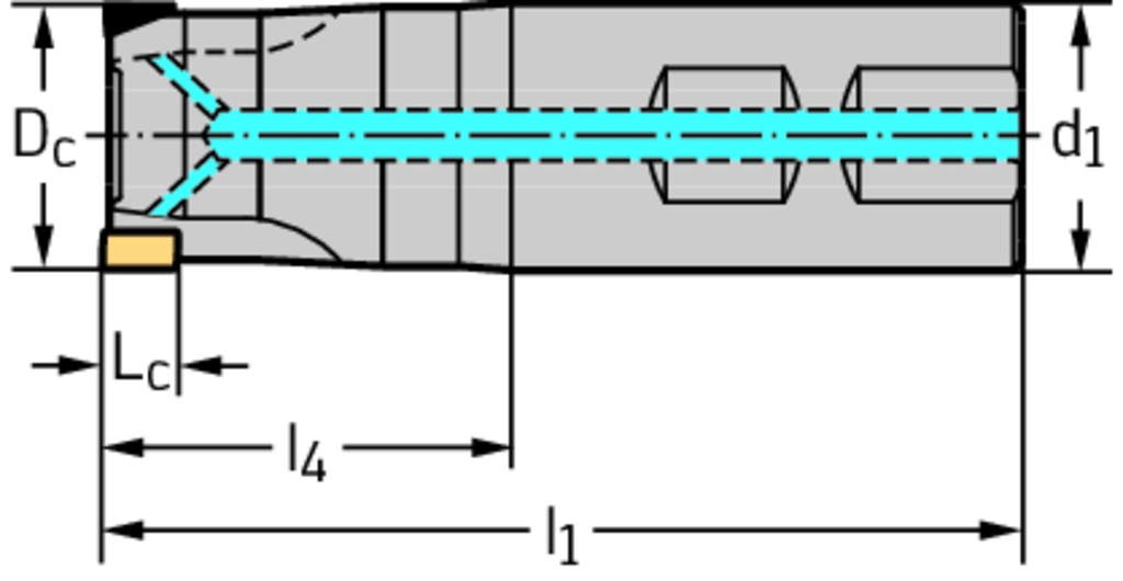 F5041.W32.032.Z04.08 - Eckfräser - /images/W_MI_F5041-W_D_01.png