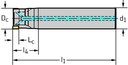 F5041.Z25.025.Z03.08 - Eckfräser - /images/W_MI_F5041-Z_D_01.png