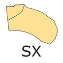 F5055.B32.125.Z11.4,0 - PropertyIcon3 - /PropIcons/T_WSP_SX_Icon.png