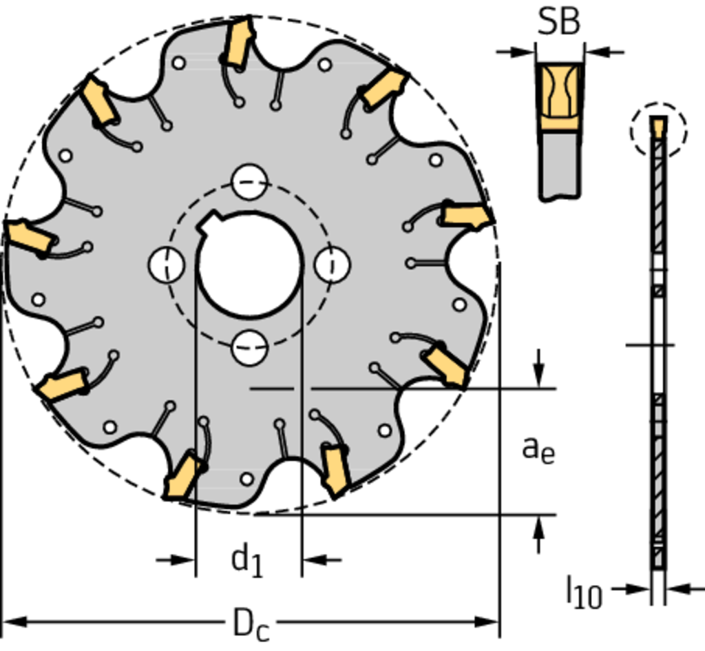 F5055.B40.200.Z19.4,0 - Trenn- und Schlitzfräser - /images/W_MI_F5055-B_D_01.png
