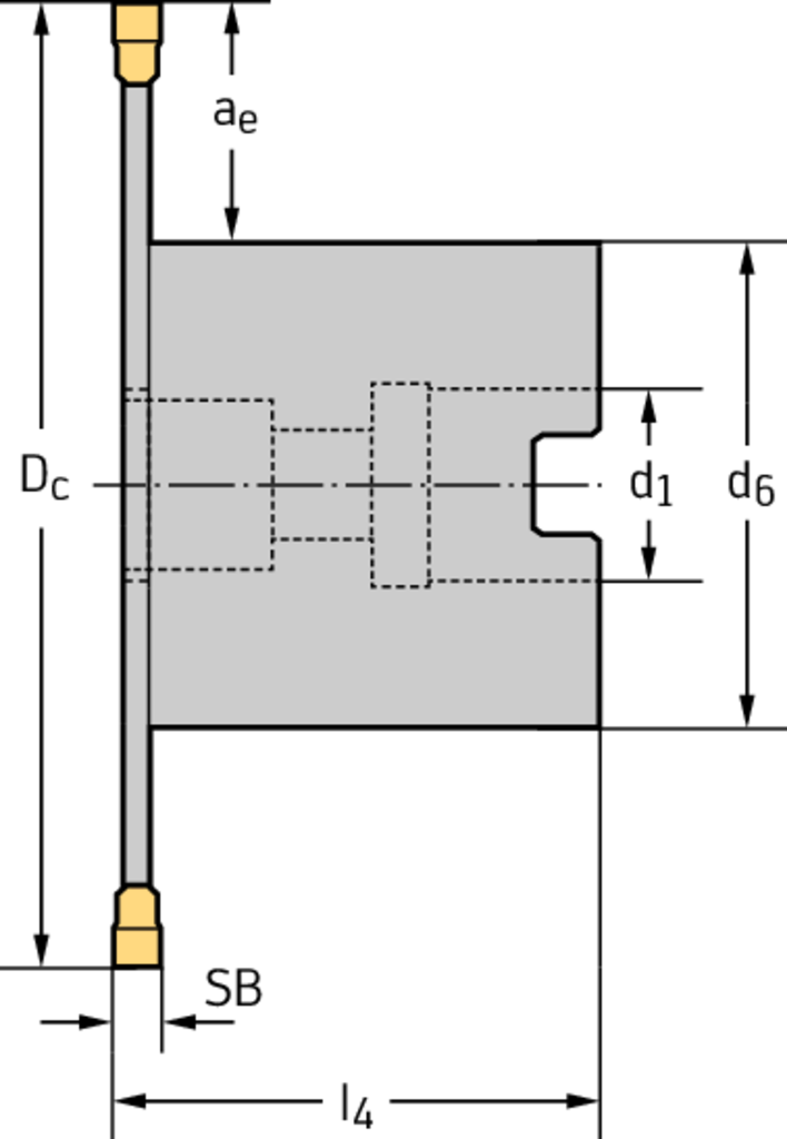 F5055.BN22.100.Z09.3,0R - Trenn- und Schlitzfräser - /images/W_MI_F5055-BN_D_01.png