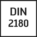F6134-10 - PropertyIcon1 - /PropIcons/D_DIN2180_Icon.png
